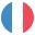 fr-flag