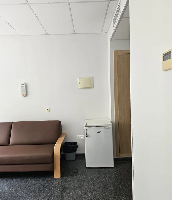 unidad-desintoxicacion-hospitaleraia-habitacion-4-page