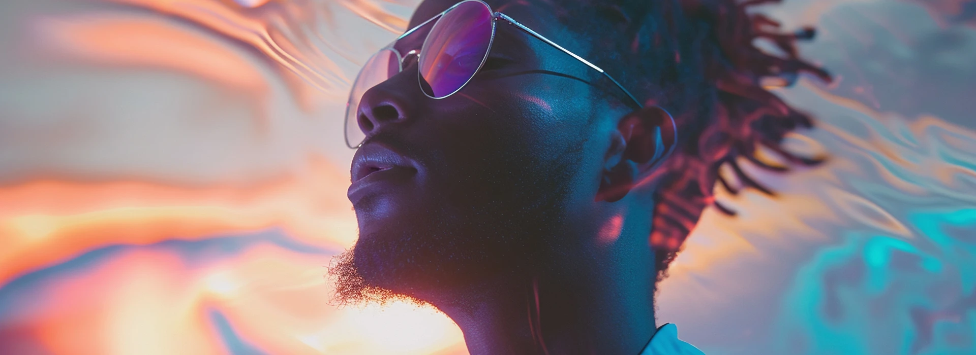 Cómo dejar la cocaína: Guía...