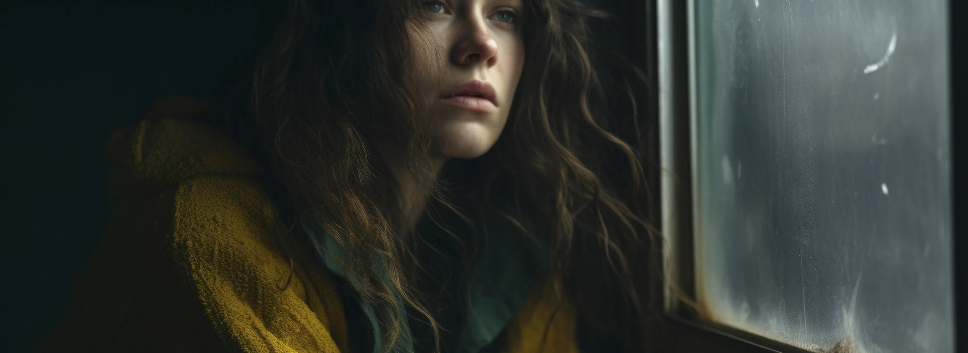 Desintoxicación de Cocaina