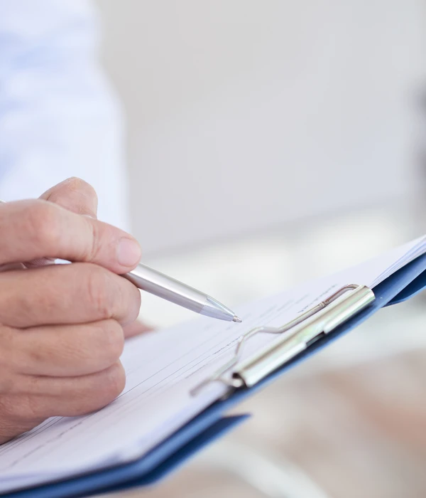 doctor-writing-prescription-page