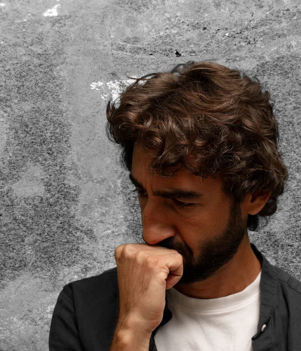 feeling-serious-thoughtful-concerned-staring-sideways-with-hand-page