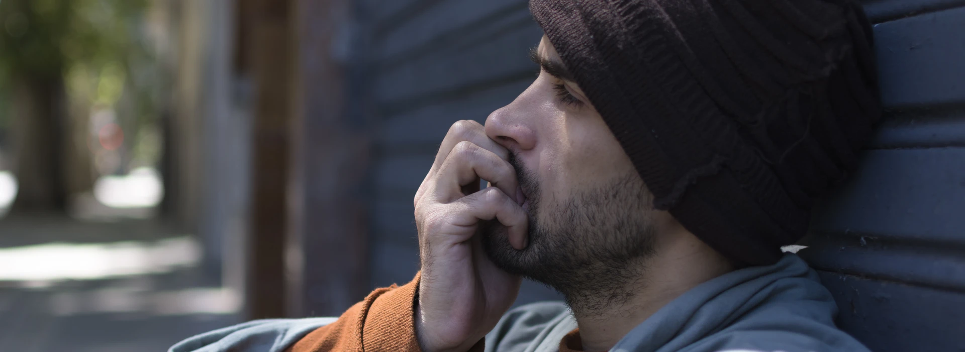 ¿El alcoholismo es hereditario? Realidad sobre la genética y el entorno