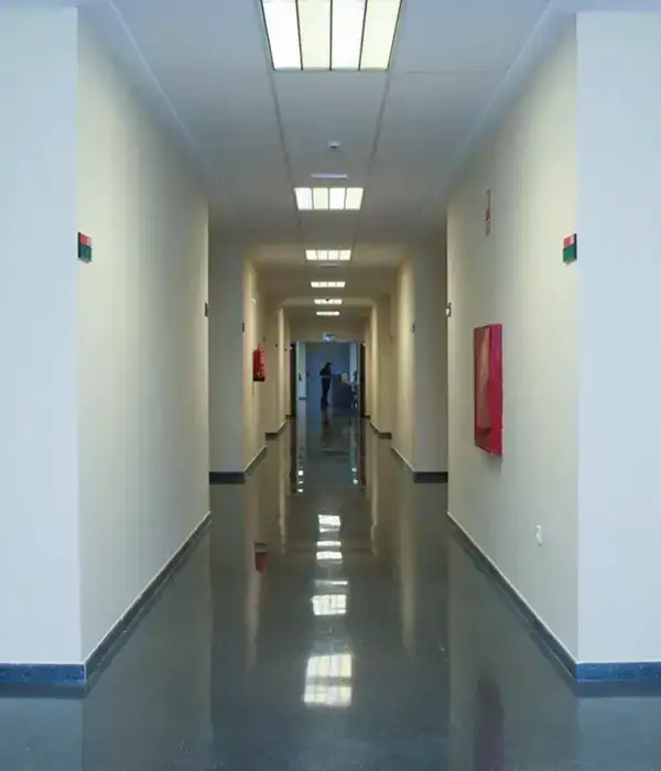 unidad-desintoxicacion-hospitalaria-4