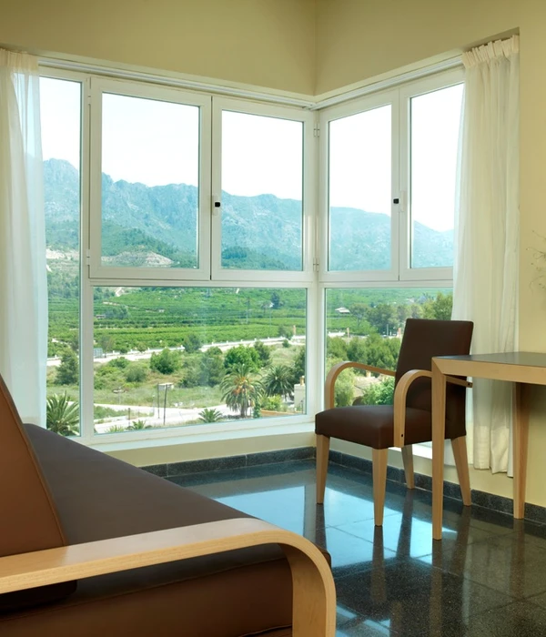 unidad-desintoxicacion-hospitaleraia-26