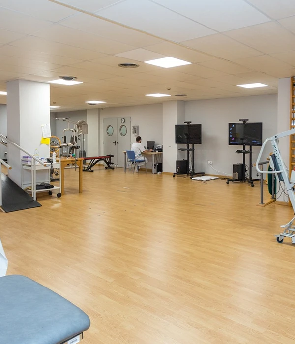 unidad-desintoxicacion-hospitaleraia-28 (1)