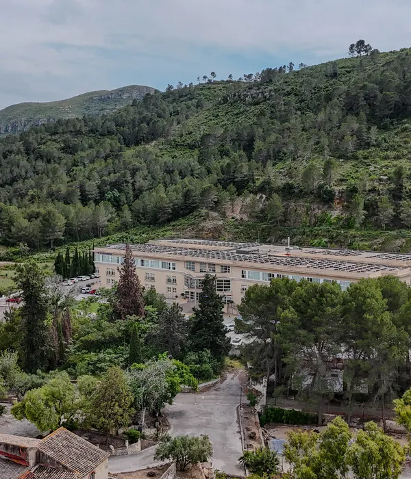 unidad-desintoxicacion-hospitaleraia-exterior-11-page