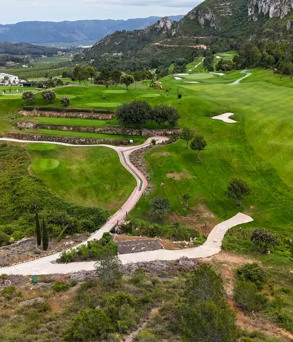 unidad-desintoxicacion-hospitaleraia-exterior-5-page