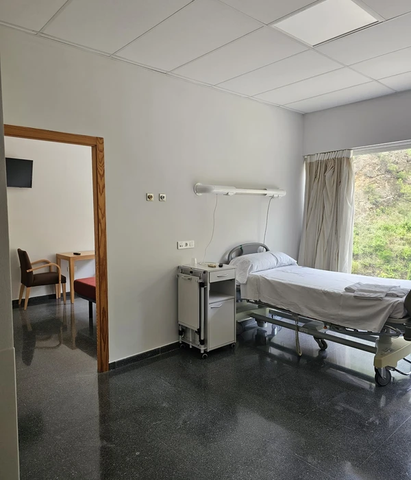 unidad-desintoxicacion-hospitaleraia-habitacion