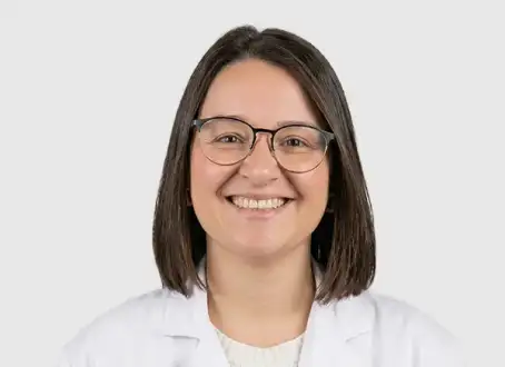 Anna Gabriela Gil
González