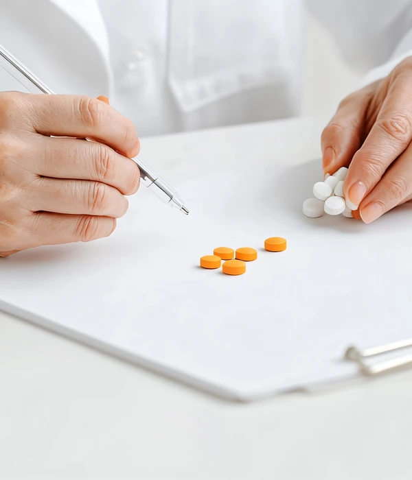 medico-revisa-medicacion-page