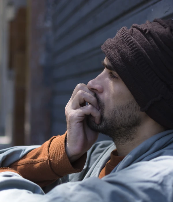 portrait-sideways-homeless-man-being-upset-page