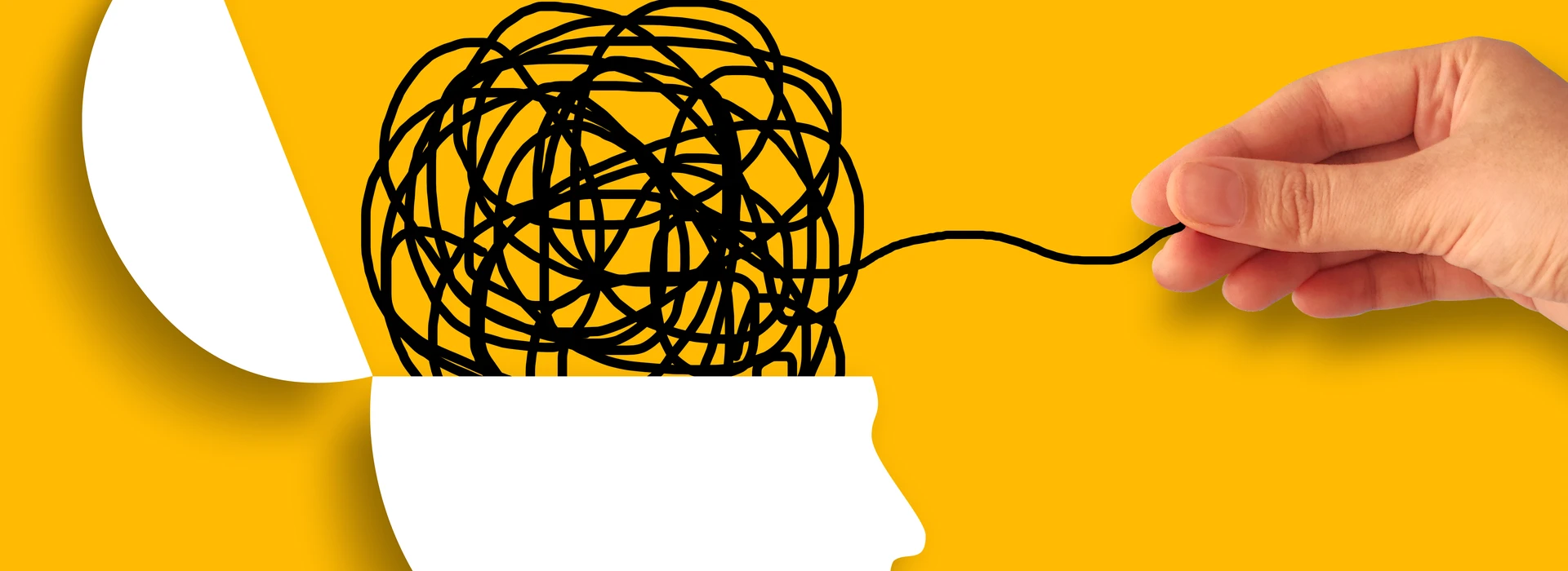 Efectos de la cocaína en el cerebro: lo que debes saber