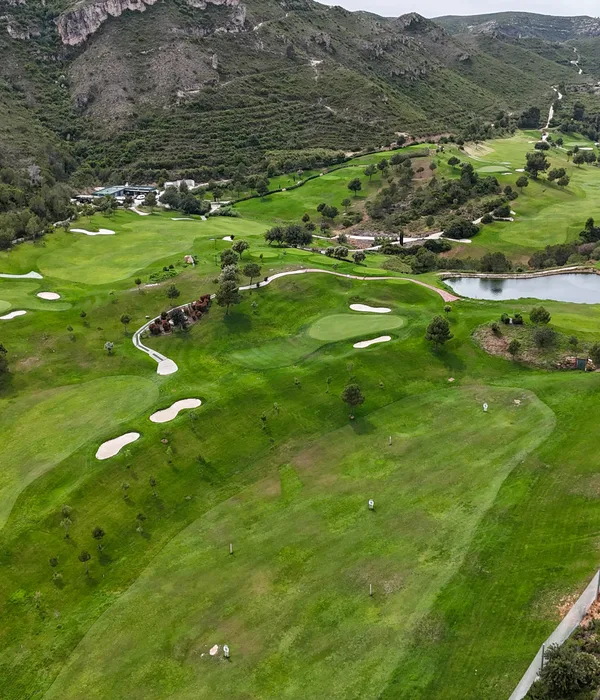 unidad-desintoxicacion-hospitalaria-12