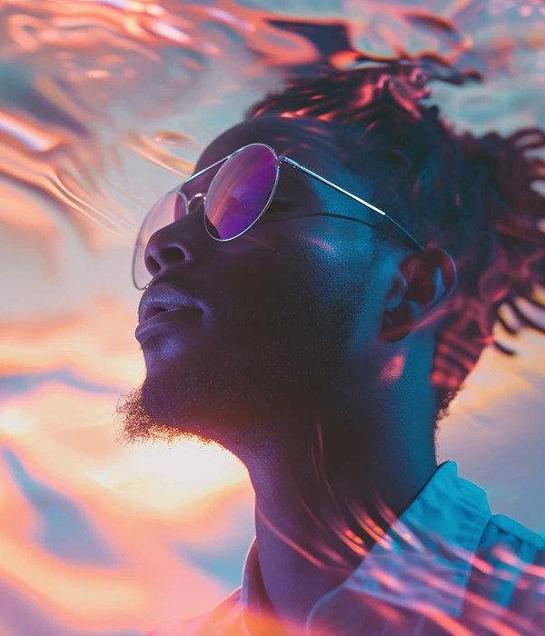 beauty-digital-art-through-immersive-experiences-page