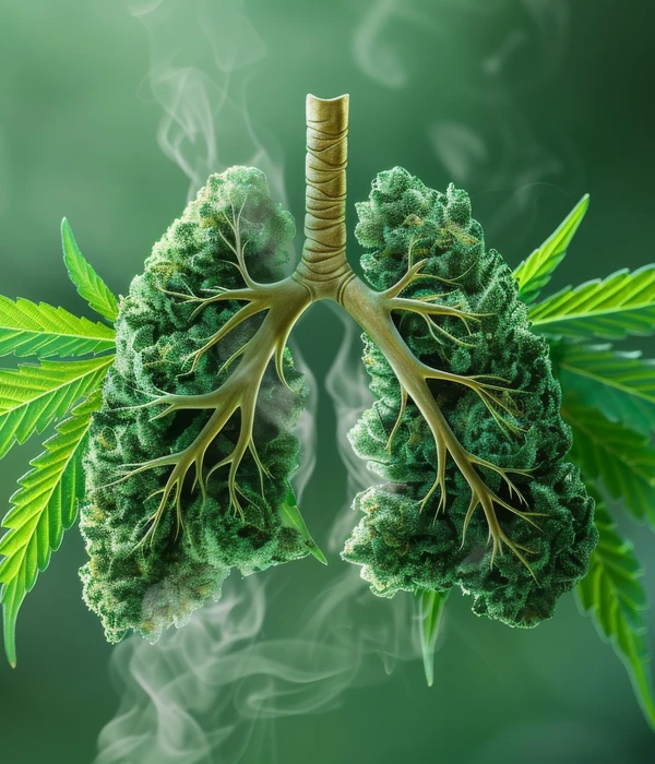 Pulmones