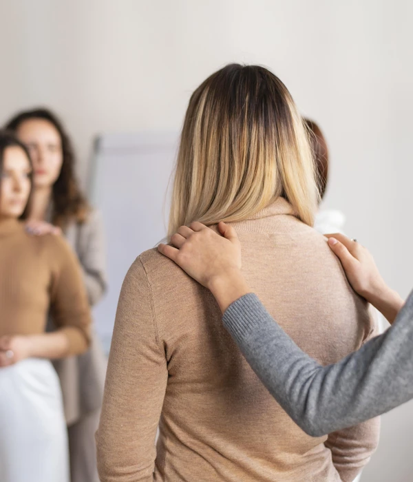 close-up-people-therapy-page