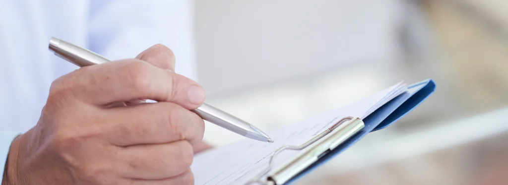 Desintoxicacion ambulatoria