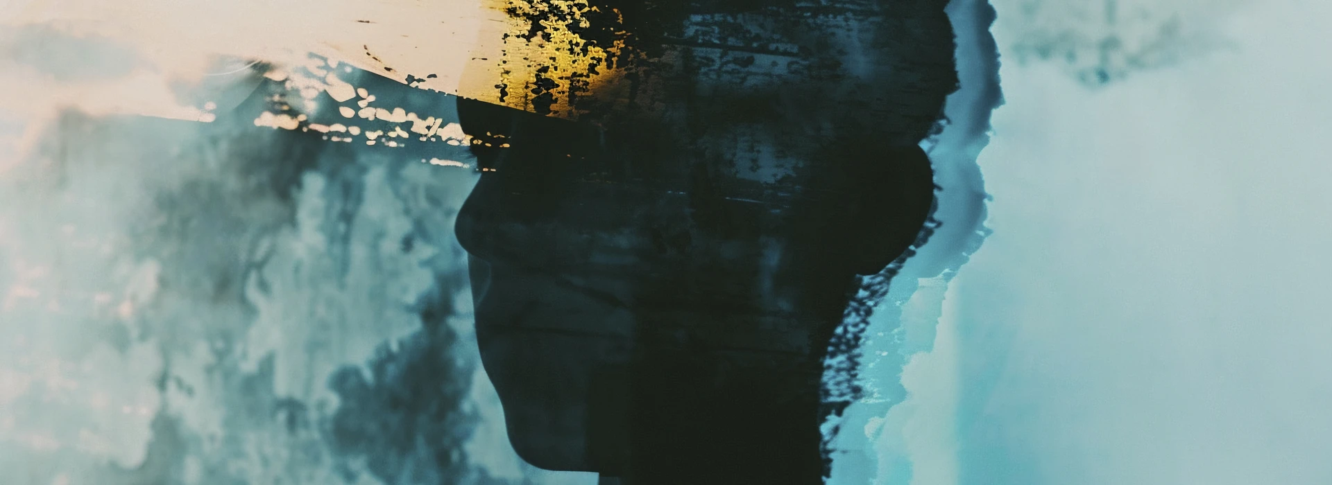 Efectos físicos y mentales del consumo de cocaína: Consecuencias y cómo superarlos