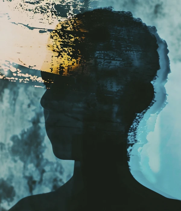 retrato-persona-con-metafora-visual-para-memoria-page