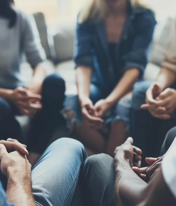 reunion-del-grupo-apoyo