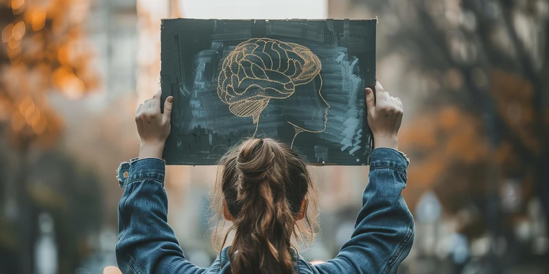 8-millones-mujeres-en-huelga-blog