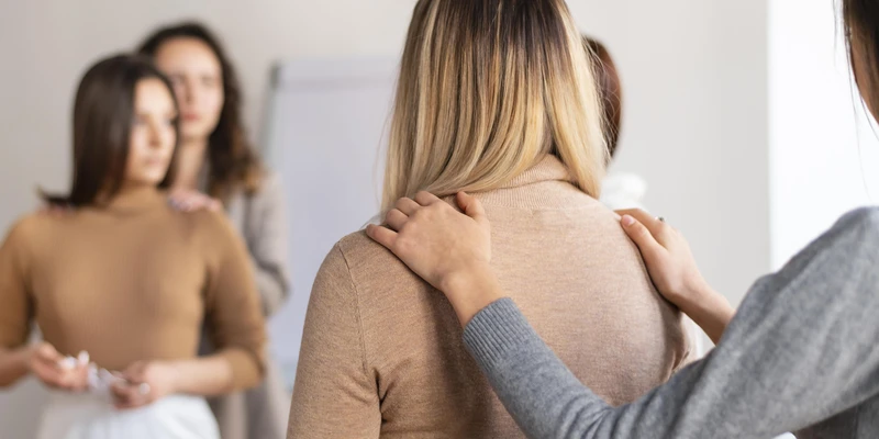 close-up-people-therapy-blog