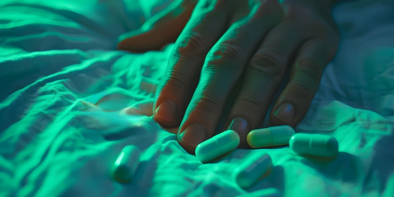 mano-con-medicacion-en-estilo-oscuro-blog