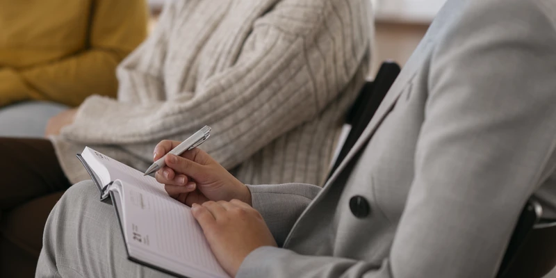 people-sharing-feelings-emotions-group-therapy-session-blog