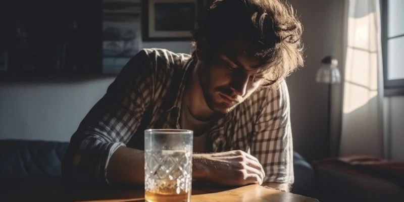 retrato-adolescente-que-sufre-resaca