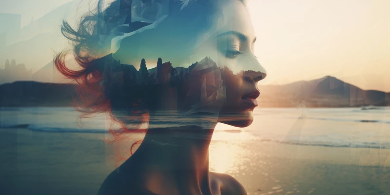 retrato-mujer-adulta-en-estilo-arte-digital-blog