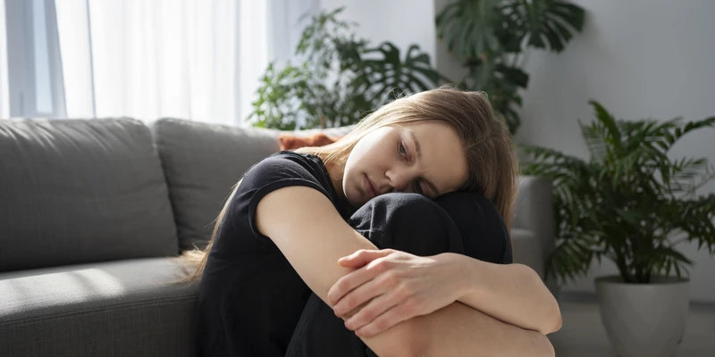 sad-young-woman-home-blog