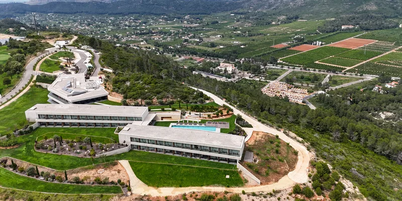 unidad-desintoxicacion-hospitaleraia-exterior