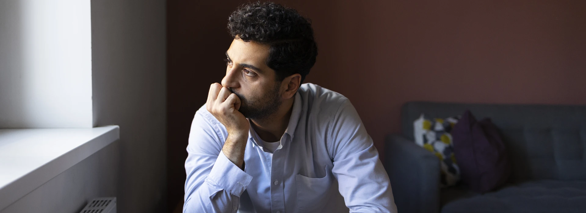 Síntomas de abstinencia de ...