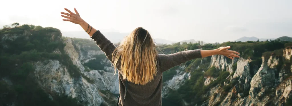 Cambios físicos de dejar el alcohol