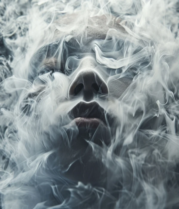 concept-portrait-overstimulated-person-page