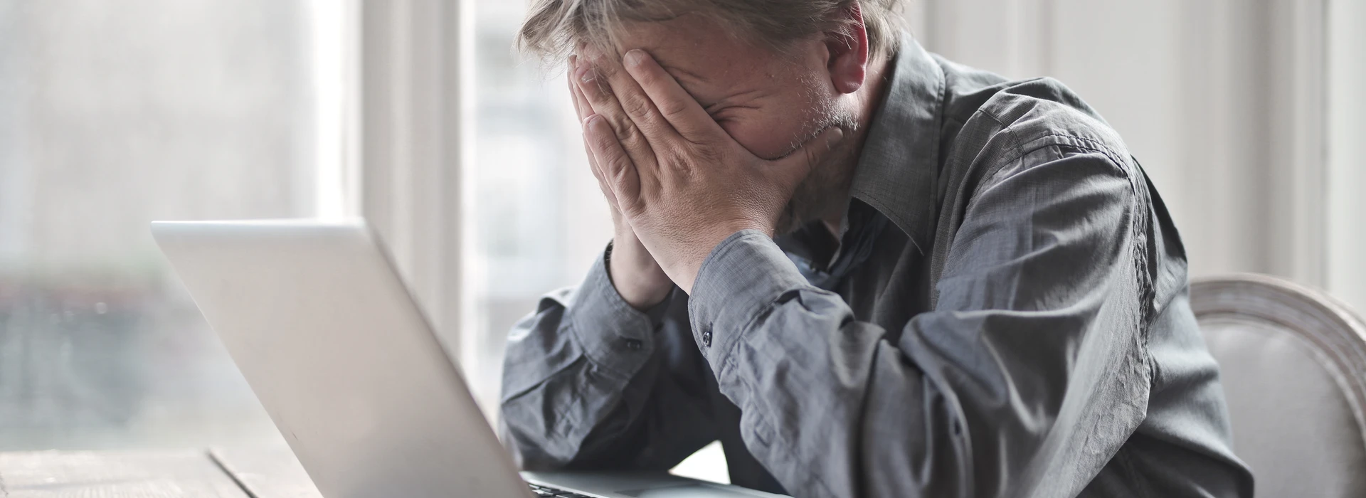 Daños de la cocaína en la n...