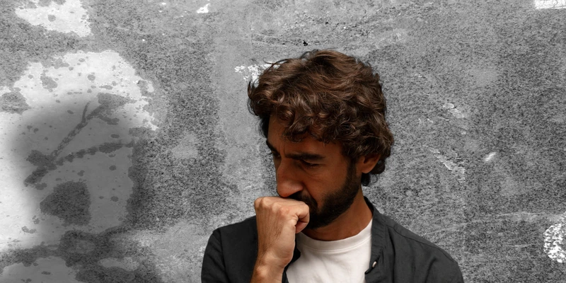 feeling-serious-thoughtful-concerned-staring-sideways-with-hand-blog