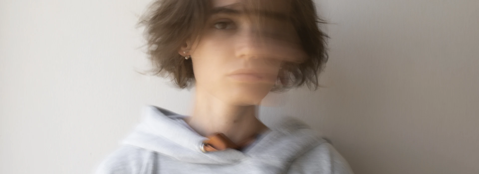 Mezclar cocaína y alcohol: los peligros invisibles del cocaetileno