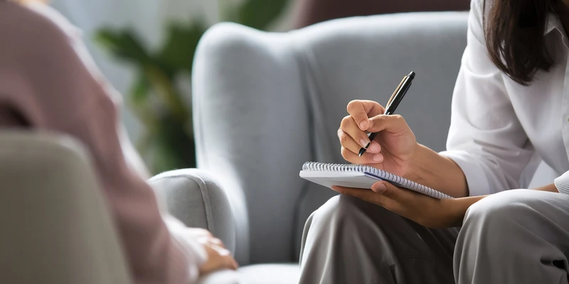 terapeuta-tomando-notas-blog
