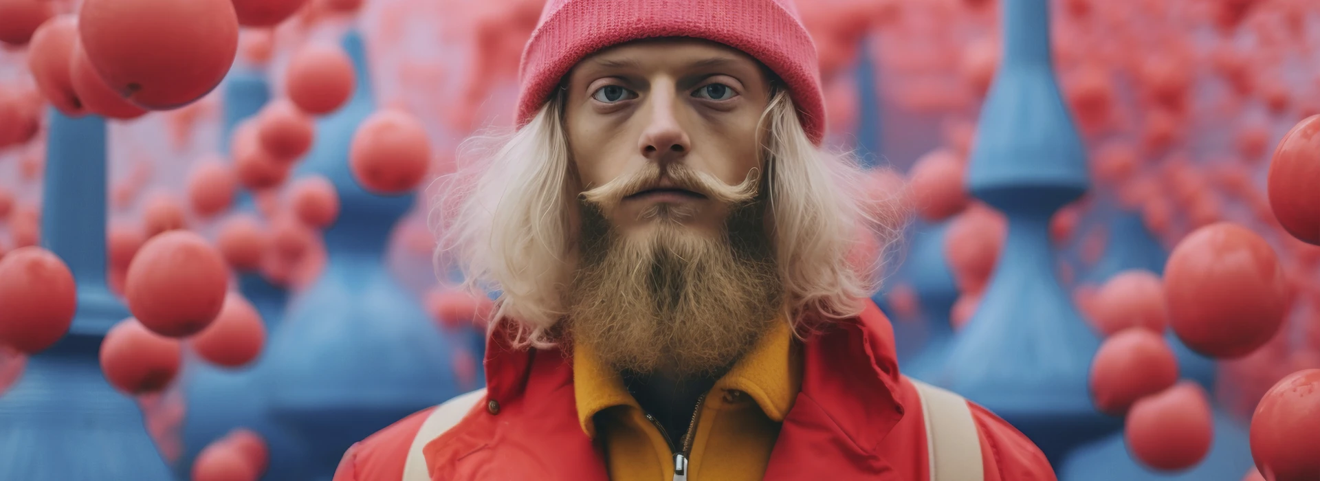 ¿Cuánto dura la cocaína en ...