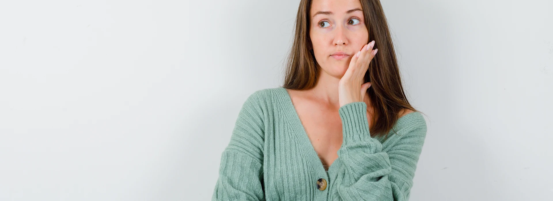 Beneficios de dejar el alco...