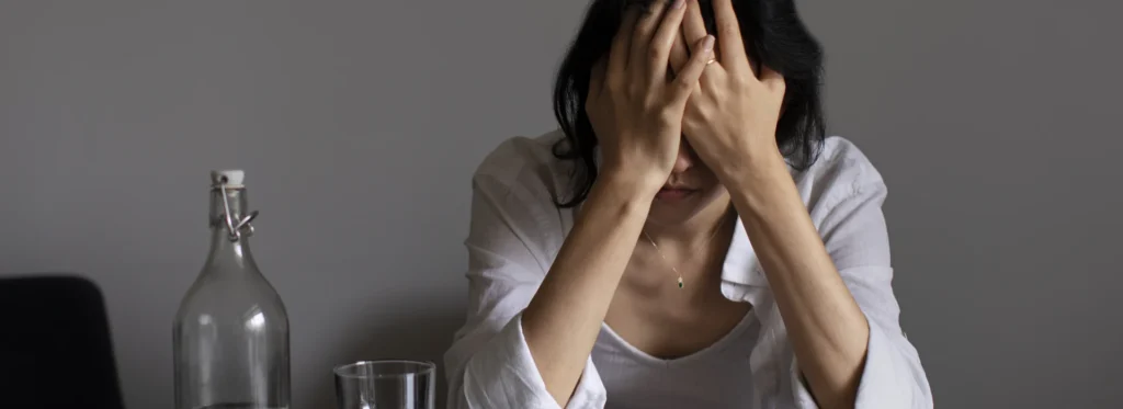 Consecuencias a largo plazo por consumo