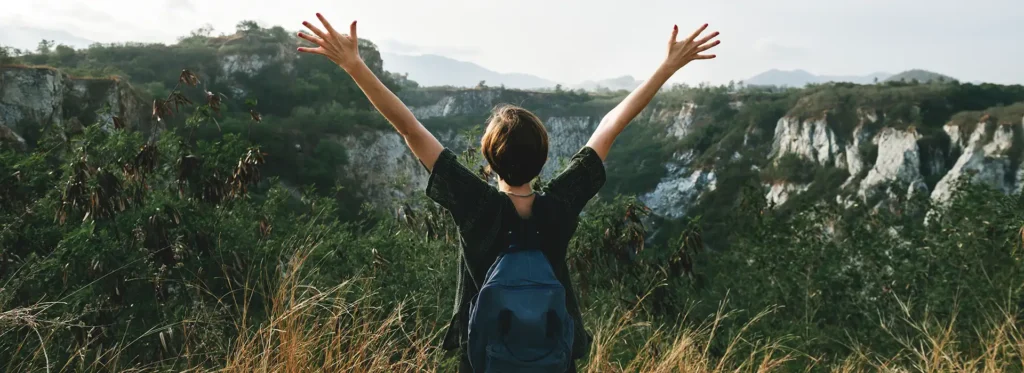 Beneficios de dejar el alcohol